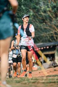 BIB: 
                            <button type="button" onclick="openModal(25972181)" class="btn btn-primary btn-sm float-right btn-popup" data-toggle="modal" data-target=".modal-high-quality">
                        <i class="fas fa-shopping-cart"></i> Add to Cart
                    </button>
                                            <button type="button" onclick="isThisMe(25972181, true)" class="btn btn-success btn-sm float-right btn-popup btn-isme hidden" data-toggle="tooltip" data-placement="bottom" title="นี่คือรูปของคุณใช่ไหม คลิกที่นี่เพื่อเอาเข้าอัลบั้ม">
                        <i class="fas fa-plus"></i> Add to album
                    </button>
                    <button type="button" onclick="isThisMe(25972181, false)" class="btn btn-warning btn-sm float-right btn-popup btn-isnotme hidden">
                        <i class="fas fa-ban"></i> Remove from album
                    </button>